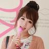 女生大姨妈来